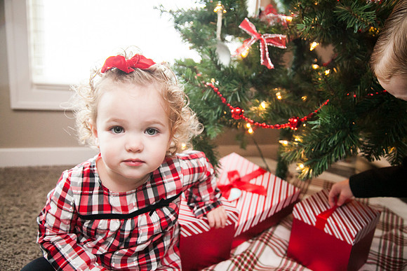 Holiday 2016-28