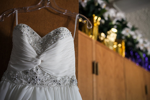 MT Wedding-69