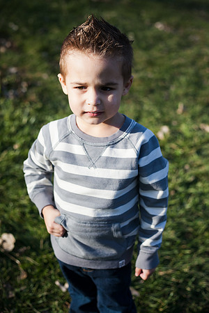 Family Fall 2014-49