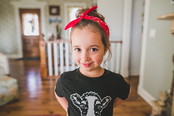 Pippa 5yr-226