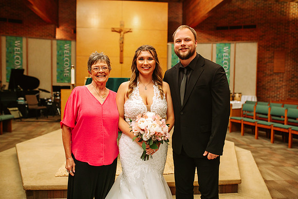 Wedding-557