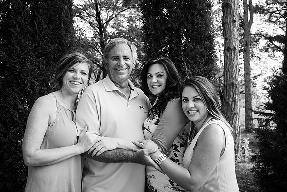 Family 2017-353