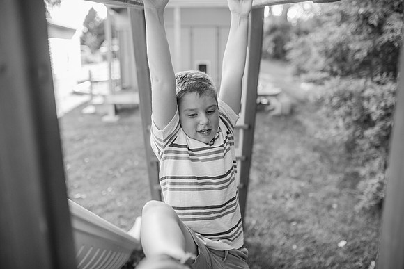 xSummer 2021-179