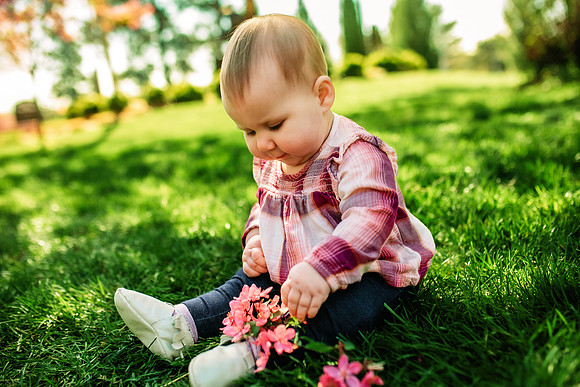 Addy 9mth-76