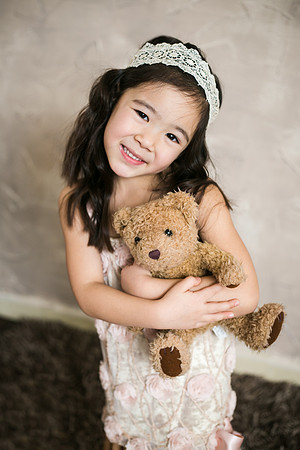 Eliana 1yr-69
