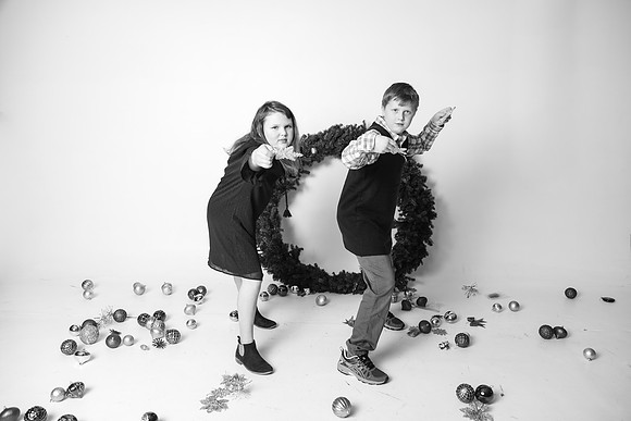 xXmas 2019-32