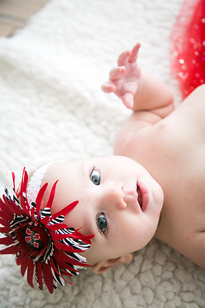Torryn 6mth-53