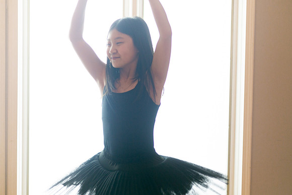 Dance 2021-90