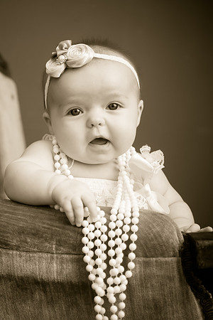 Presley-28