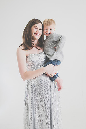 Baby Two Bump-64