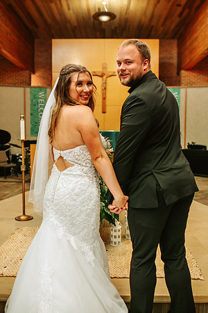 Wedding-671