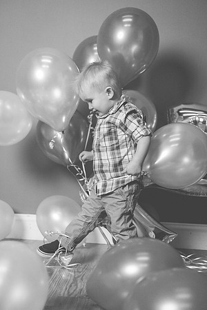 Andi 3mth-Zak 2yr-196