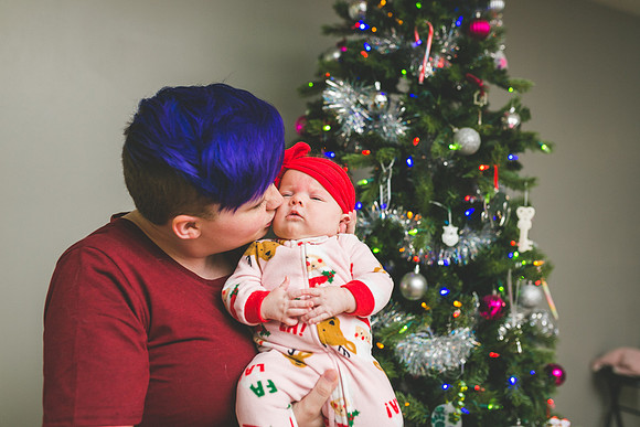 Xmas 2021-53