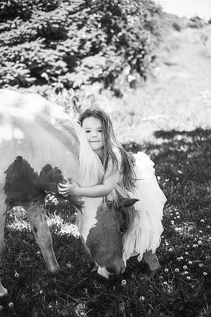xUnicorn-26