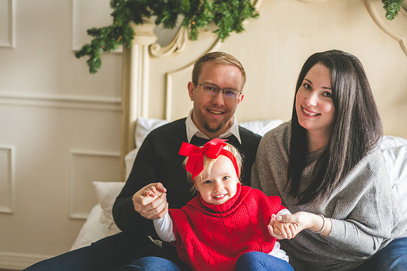 Xmas 2019-26