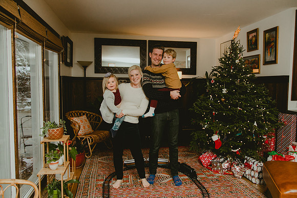 Xmas 2020-4