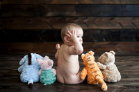 Toby 7mth-7