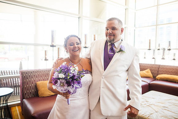 Wedding-238