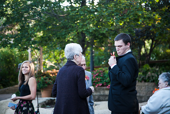 JT Wedding-268