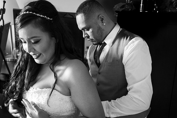 Wedding (336 of 2031)