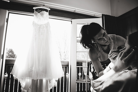 Wedding-79