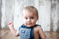 Toby 7mth-20