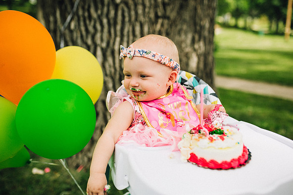 Theo 1yr-440