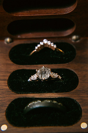 Wedding-55