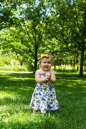 Ruby 1yr-38