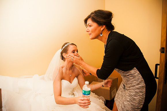 EB Wedding-303