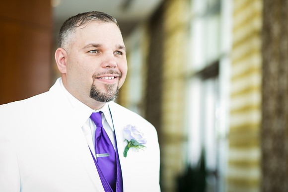 Wedding-190