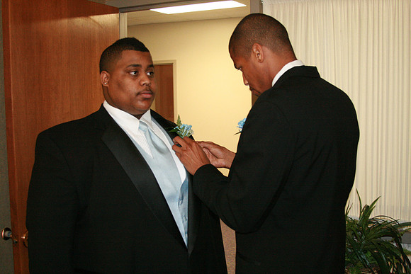 ceremony 232