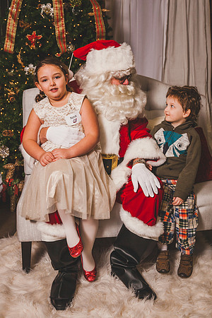 Santa 2017 (50 of 902)
