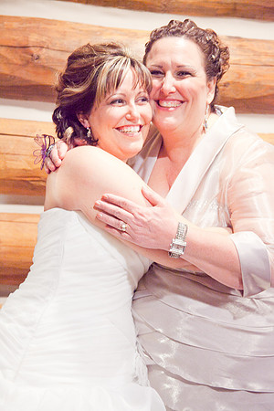 A+J Wedding-141