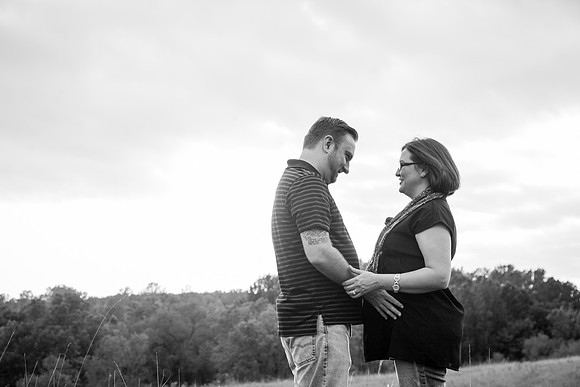 Amanda Belly Bump-34