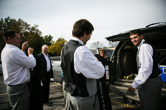 K+J Wedding-72