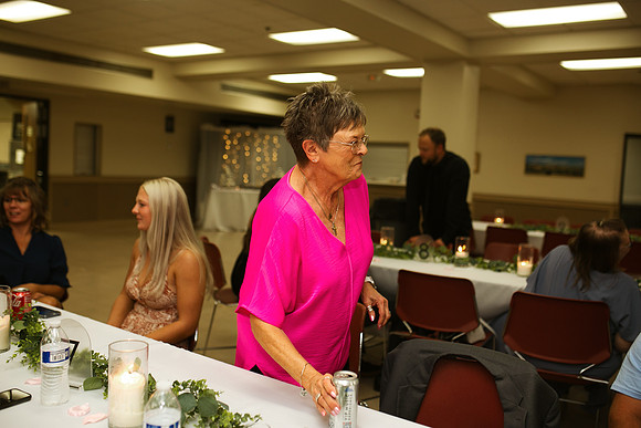 Wedding-848