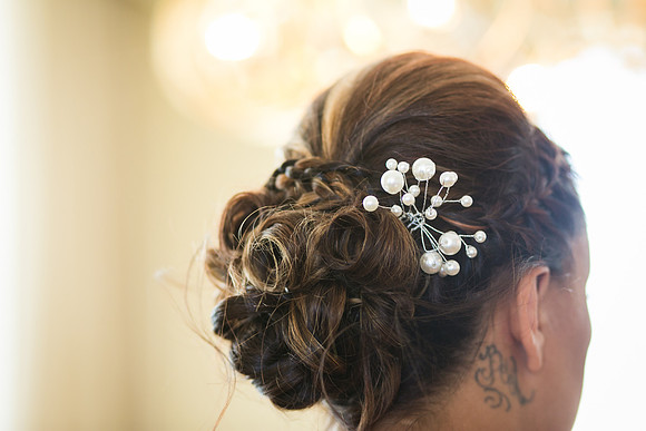 Wedding-129