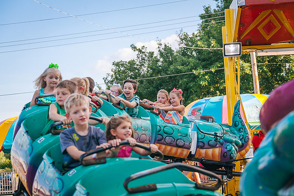 Fair 2017-47
