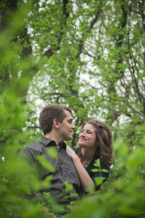 Darcy + Alex  Engage-326