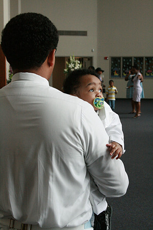 ceremony 238