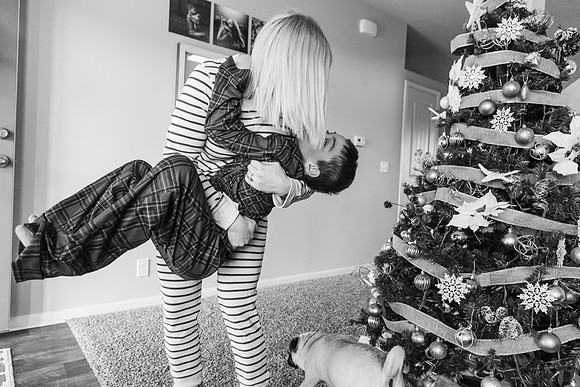 Xmas 2017-454