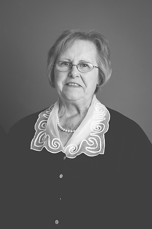 Family 2015-58