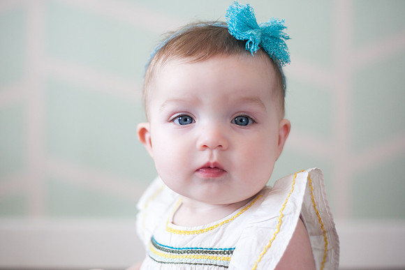 Willa 6mth-4