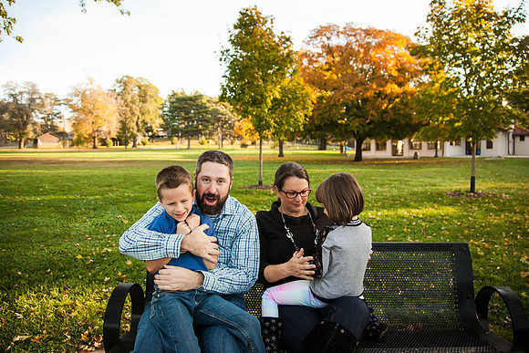 Family 2016-46
