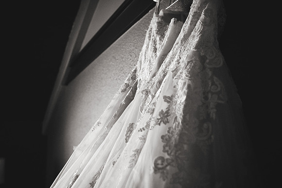 Wedding-57