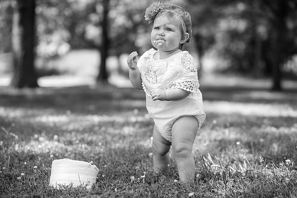 xRuby 1yr-108