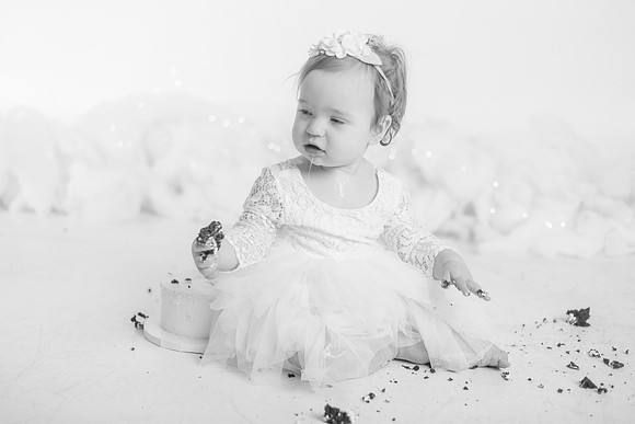 xTaelyn 1yr-120