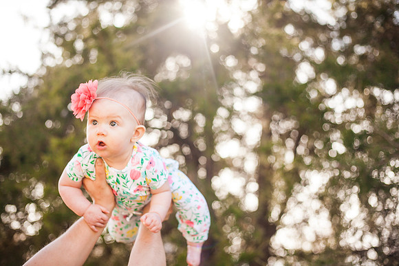 Stella 6mth (37 of 93)