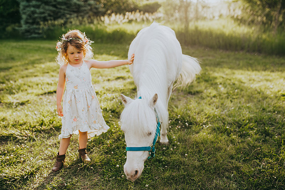 Pony 2021-39
